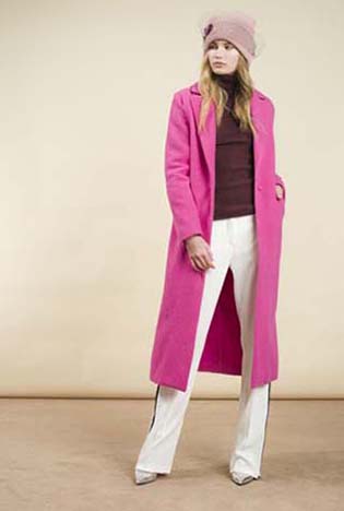 Pinko fall winter 2015 2016 for women 286