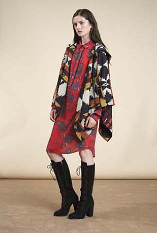 Pinko fall winter 2015 2016 for women 287