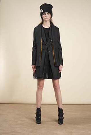 Pinko fall winter 2015 2016 for women 288