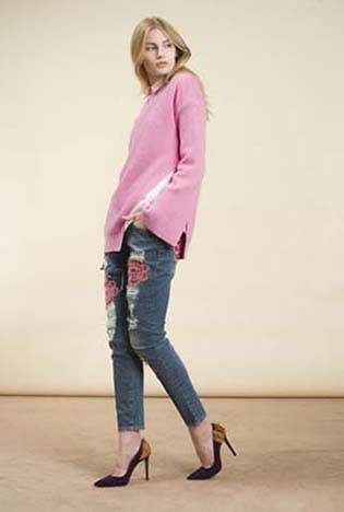 Pinko fall winter 2015 2016 for women 292