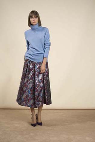 Pinko fall winter 2015 2016 for women 293