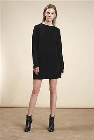 Pinko fall winter 2015 2016 for women 294