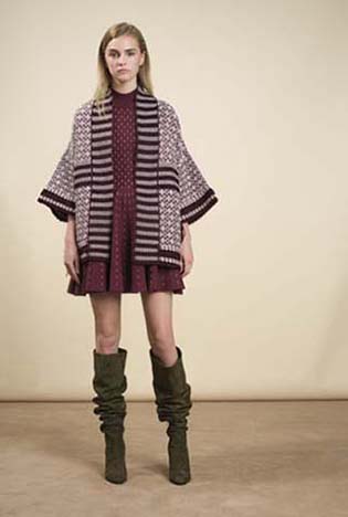 Pinko fall winter 2015 2016 for women 299