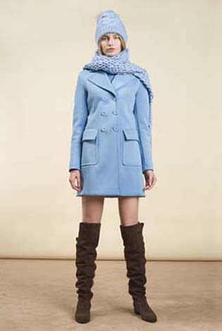 Pinko fall winter 2015 2016 for women 300