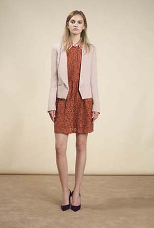 Pinko fall winter 2015 2016 for women 303