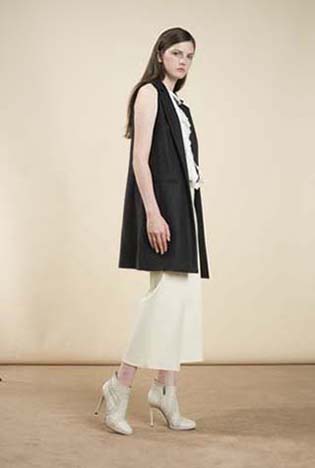 Pinko fall winter 2015 2016 for women 307