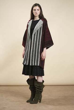 Pinko fall winter 2015 2016 for women 308