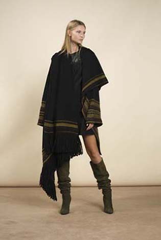 Pinko fall winter 2015 2016 for women 312