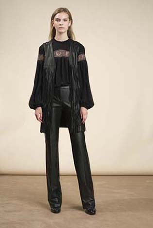 Pinko fall winter 2015 2016 for women 315