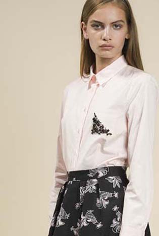 Pinko fall winter 2015 2016 for women 318