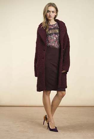 Pinko fall winter 2015 2016 for women 32