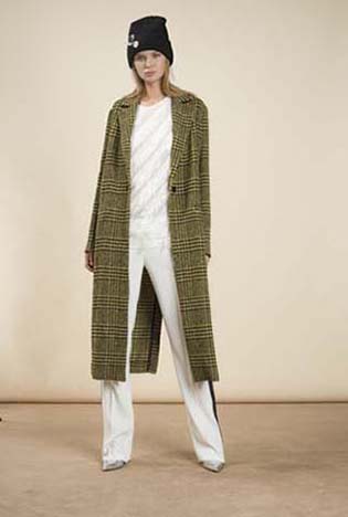 Pinko fall winter 2015 2016 for women 321