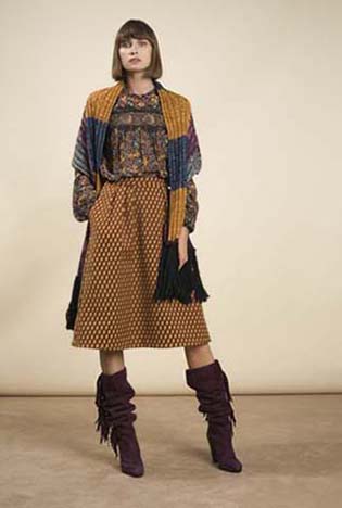 Pinko fall winter 2015 2016 for women 326