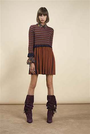 Pinko fall winter 2015 2016 for women 328