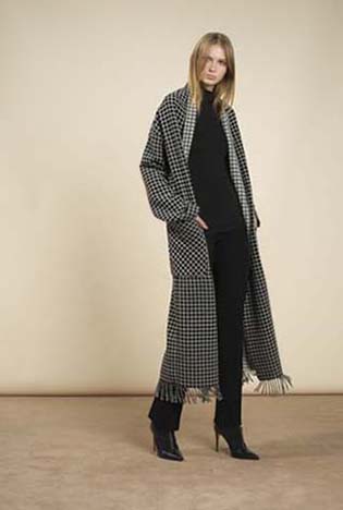 Pinko fall winter 2015 2016 for women 329