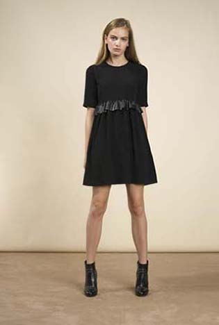 Pinko fall winter 2015 2016 for women 333