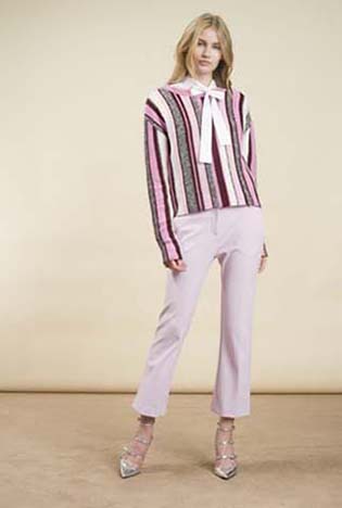 Pinko fall winter 2015 2016 for women 334