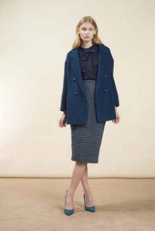 Pinko fall winter 2015 2016 for women 340