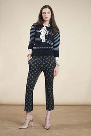 Pinko fall winter 2015 2016 for women 341