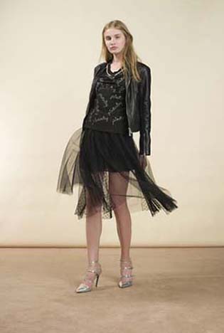 Pinko fall winter 2015 2016 for women 342