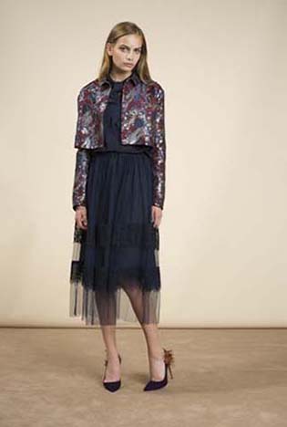 Pinko fall winter 2015 2016 for women 35