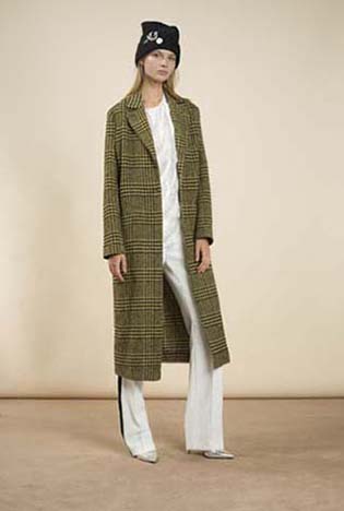 Pinko fall winter 2015 2016 for women 350