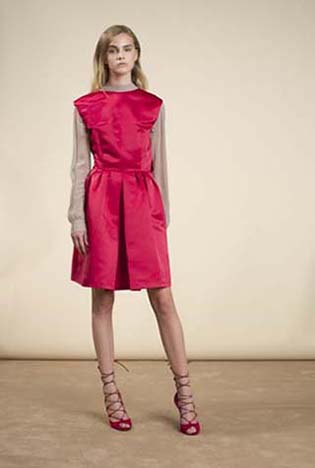 Pinko fall winter 2015 2016 for women 37