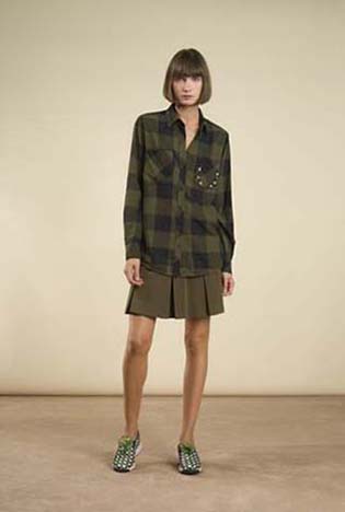 Pinko fall winter 2015 2016 for women 38