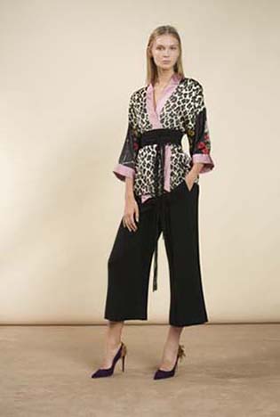 Pinko fall winter 2015 2016 for women 39