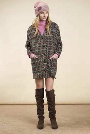 Pinko fall winter 2015 2016 for women 43