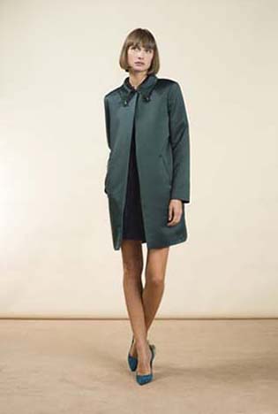 Pinko fall winter 2015 2016 for women 44