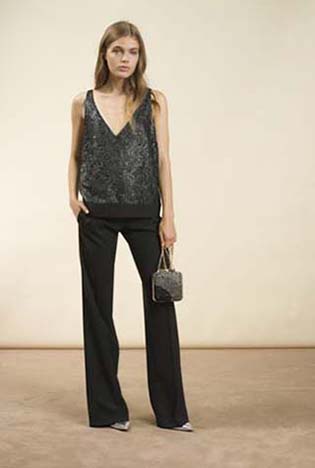 Pinko fall winter 2015 2016 for women 56