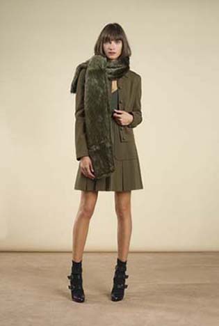 Pinko fall winter 2015 2016 for women 60