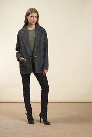 Pinko fall winter 2015 2016 for women 62