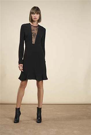 Pinko fall winter 2015 2016 for women 7