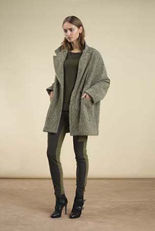 Pinko fall winter 2015 2016 for women 70