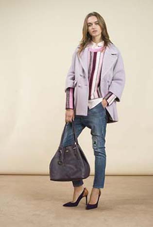 Pinko fall winter 2015 2016 for women 71