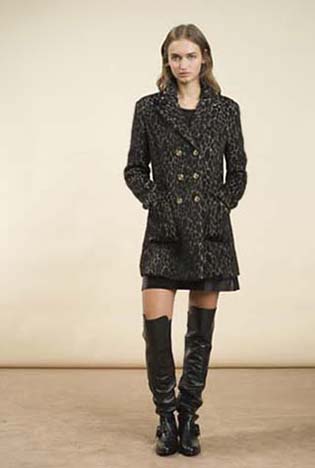 Pinko fall winter 2015 2016 for women 72