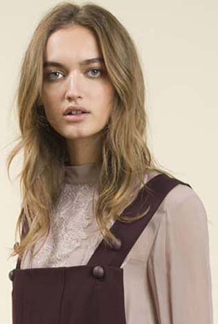 Pinko fall winter 2015 2016 for women 74