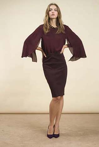 Pinko fall winter 2015 2016 for women 75