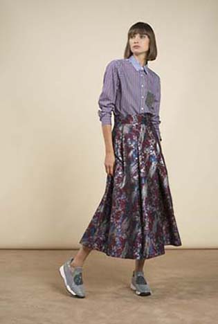 Pinko fall winter 2015 2016 for women 79