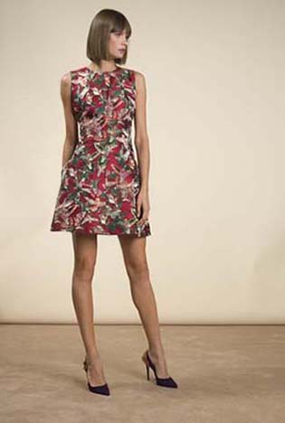 Pinko fall winter 2015 2016 for women 86