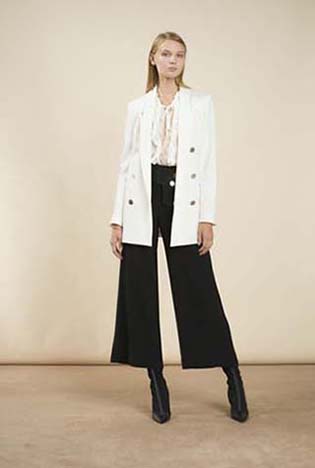 Pinko fall winter 2015 2016 for women 92