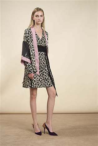 Pinko fall winter 2015 2016 for women 95