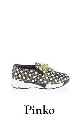 Pinko shoes fall winter 2015 2016 for women 13