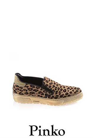 Pinko shoes fall winter 2015 2016 for women 23