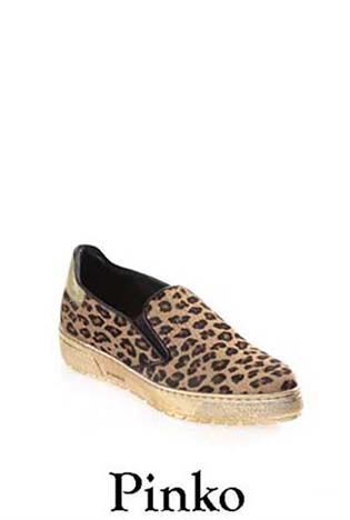 Pinko shoes fall winter 2015 2016 for women 24