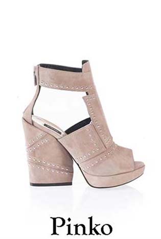 Pinko shoes fall winter 2015 2016 for women 32