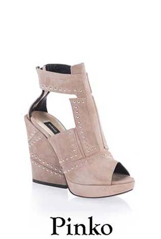 Pinko shoes fall winter 2015 2016 for women 33