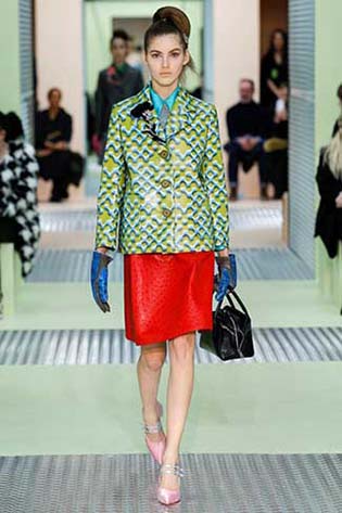 Prada fall winter 2015 2016 for women 1